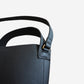 PERINGER Mini Dhuta Shoulder　