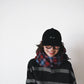 Corduroy "sweet" Cap