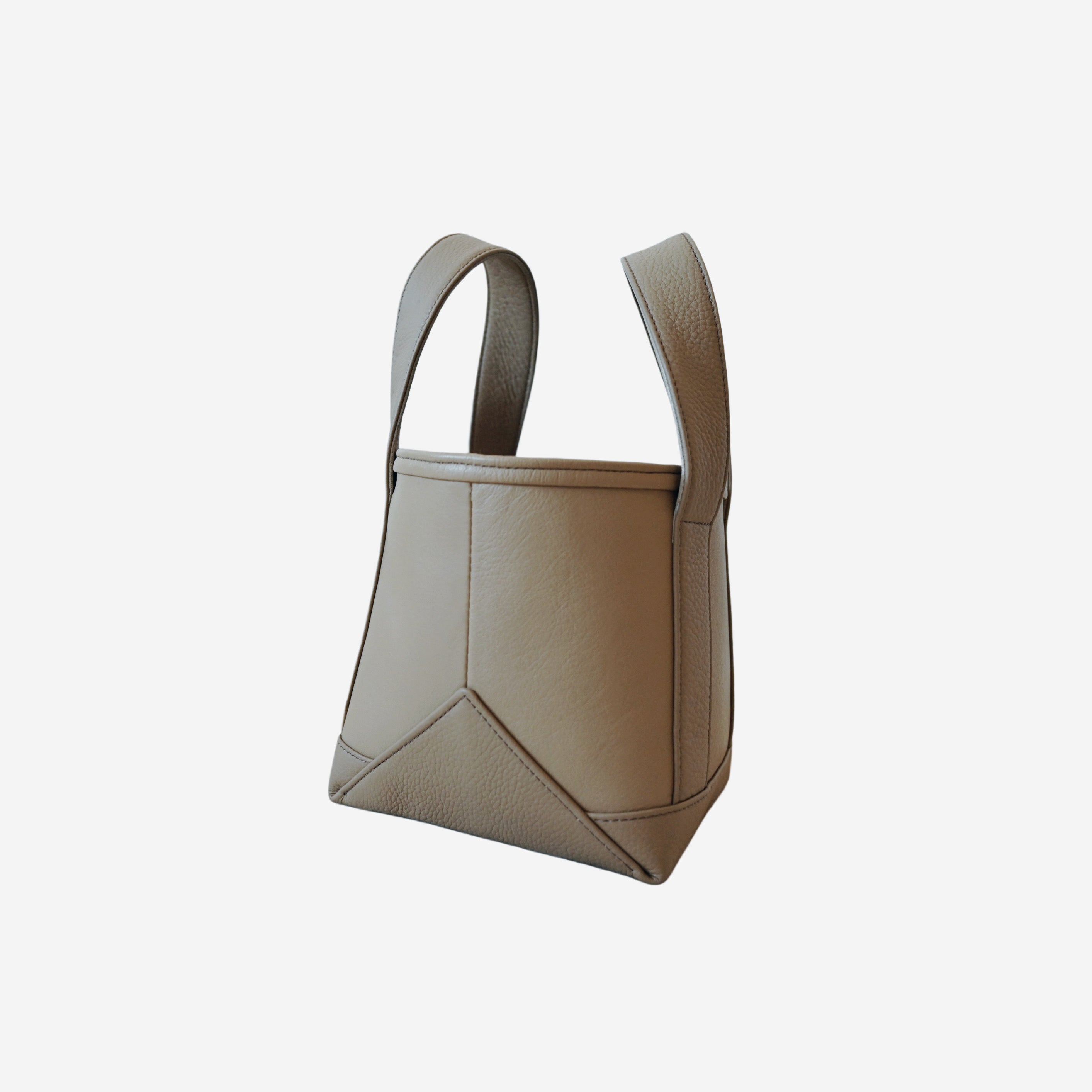 Ch!iii ハンドバッグ Micro Tote – ch!iii