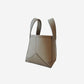 Micro Tote