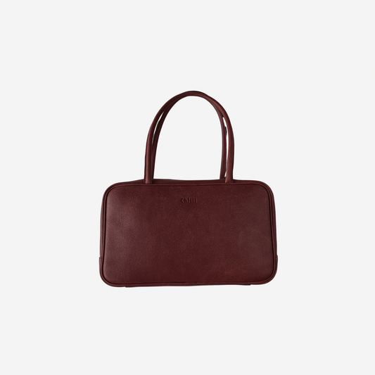 BAGS – ch!iii BAGS – ch!iii
