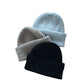 Knit Beanie