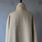 Manta Coat 【預購商品】