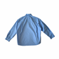 Over Shirts