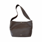 Big Leather Bascket