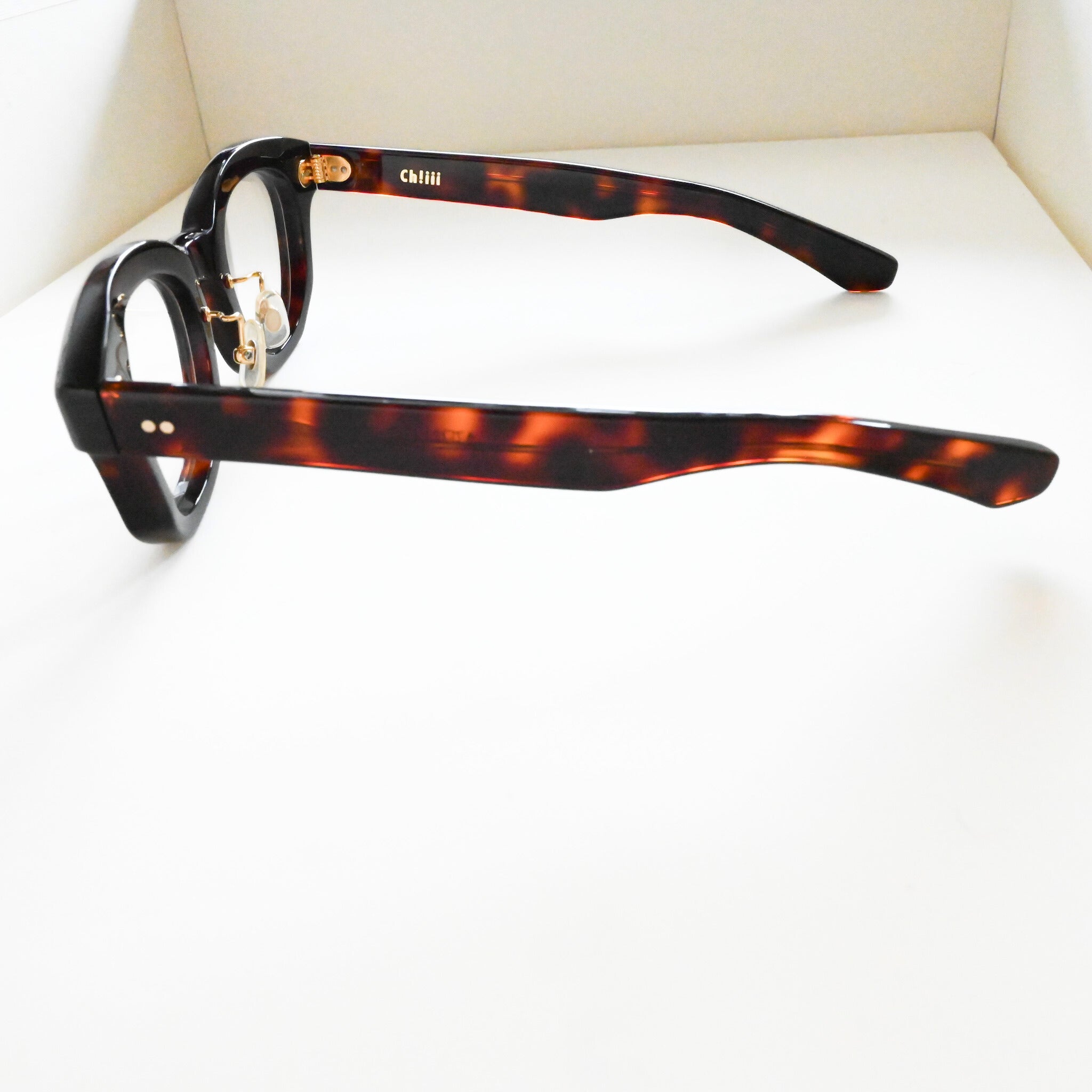 ch!iii Original Eyewear