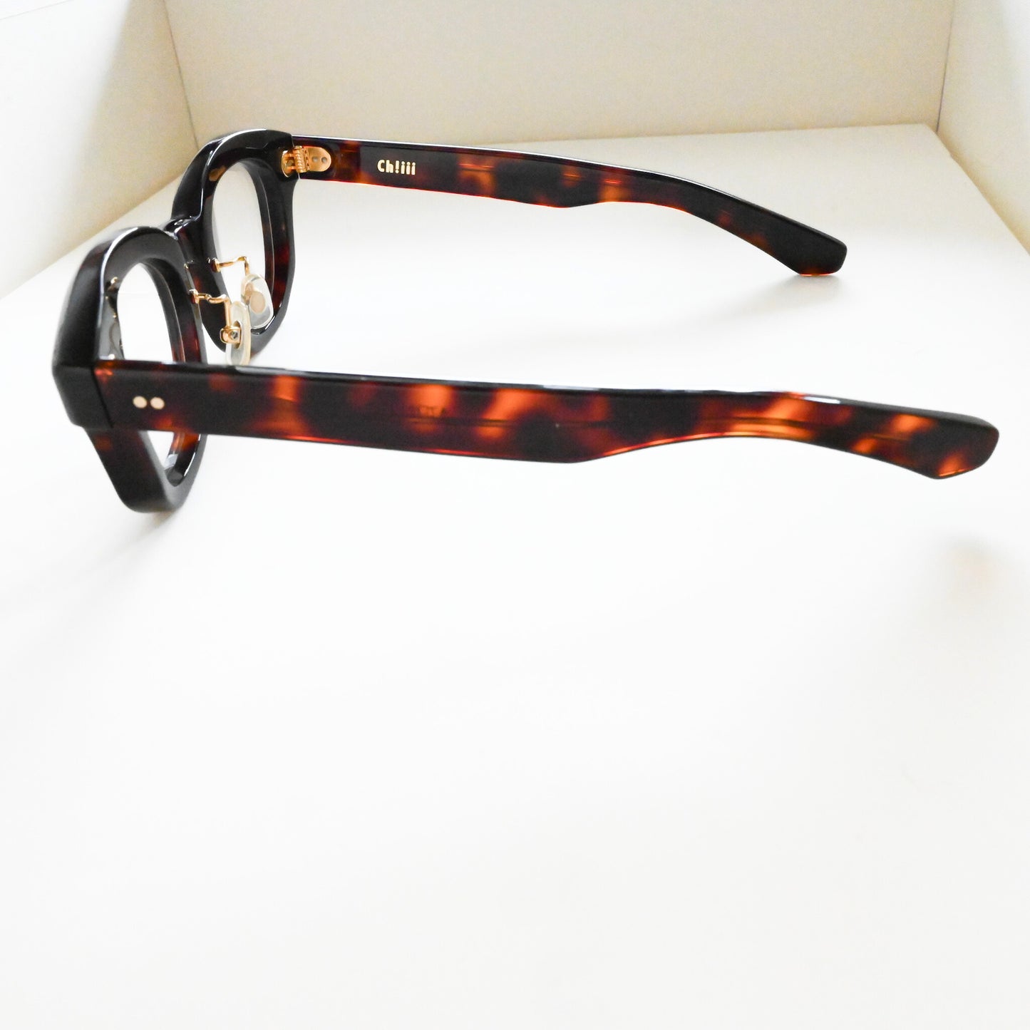 ch!iii Original Eyewear【受注商品】