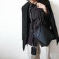 Thin Bag 【受注商品】