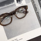 ch!iii Original Eyewear 【受注商品】