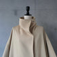 Manta Coat 【預購商品】