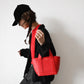 Micro Tote　