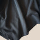 Sweat Asymmetry Skirt