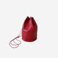 Bucket Bag