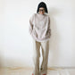 89 Raglan Sweat