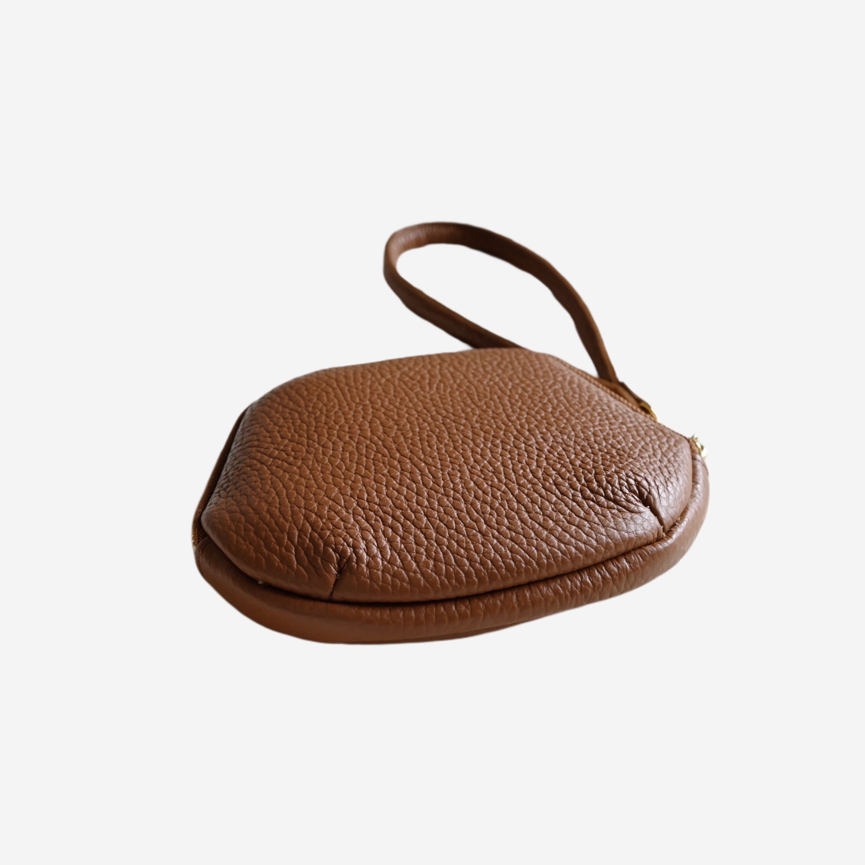 ☆新品☆Ch!iiibag/Chiiiibag Mulch Circle Bag