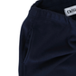 Straight Sweat Pants 〔NEW MODEL〕