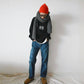 89 Raglan Sweat