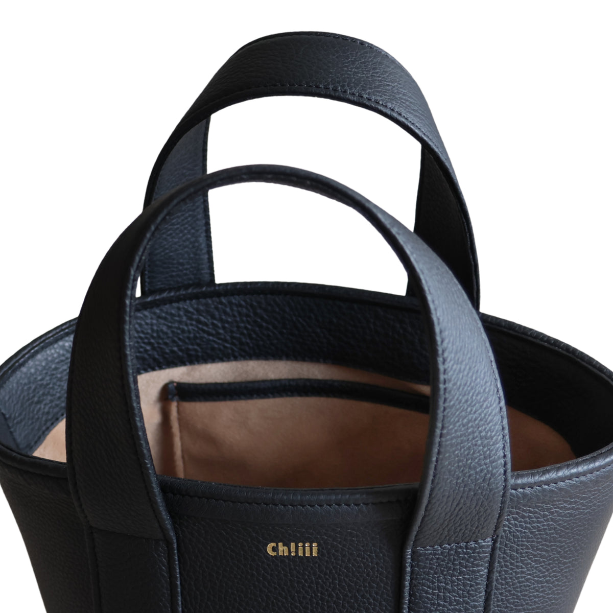 Micro Tote　