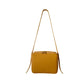 Wallet Bag