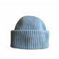 Knit Beanie