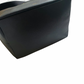 Big Leather Bascket