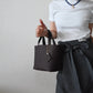 PERINGER Tote