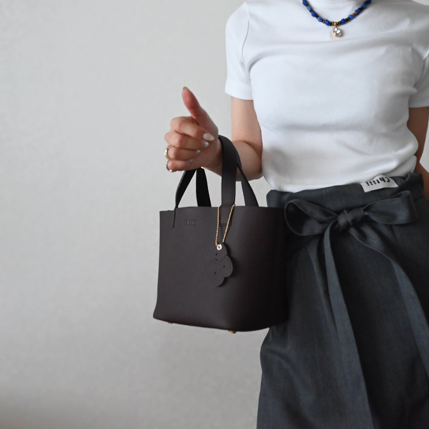 PERINGER Tote