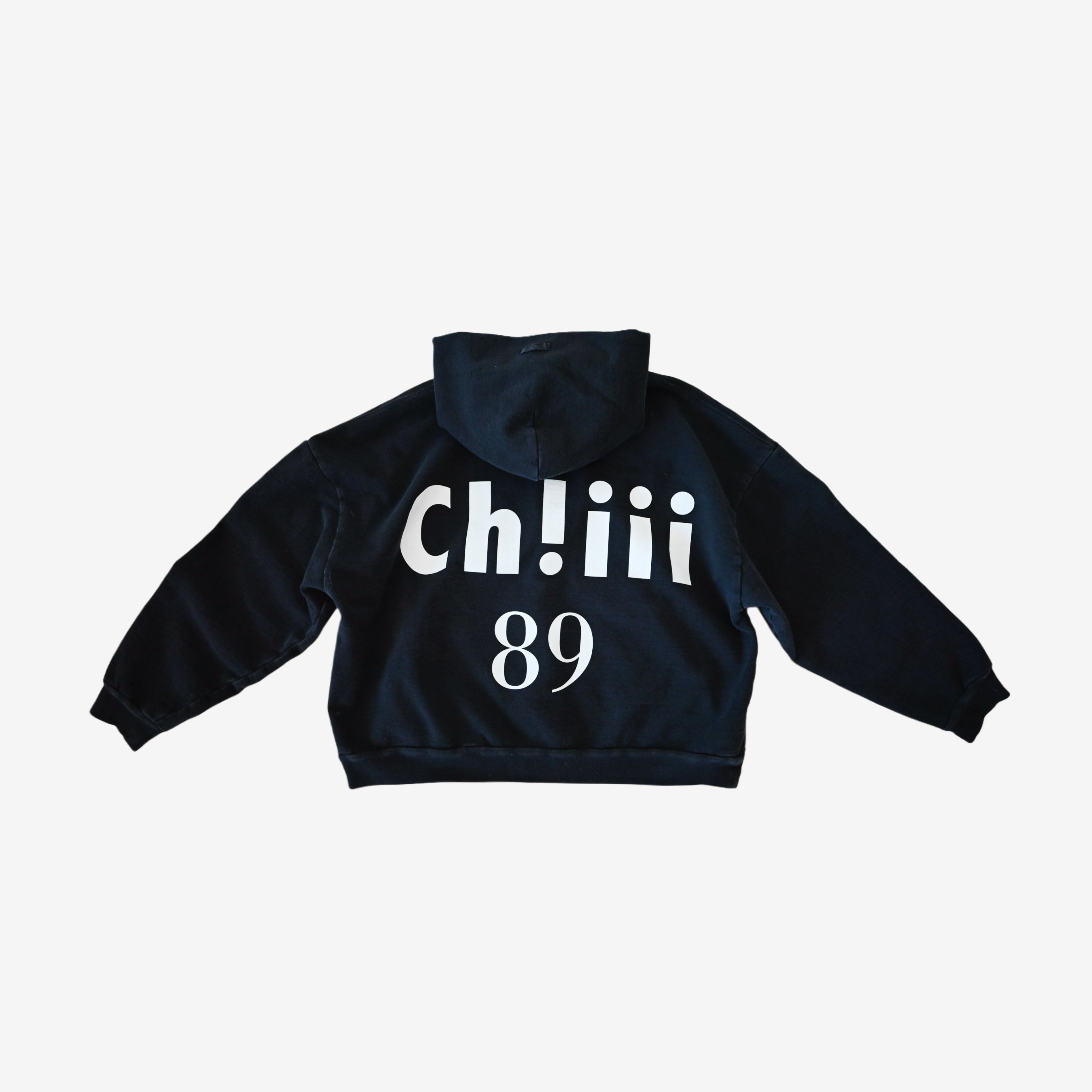その他 chiiii Micro Wallet – ch!iii