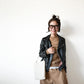 Thin Bag 【受注商品】