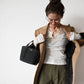 Micro Tote　