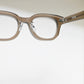 ch!iii Original Eyewear 【受注商品】