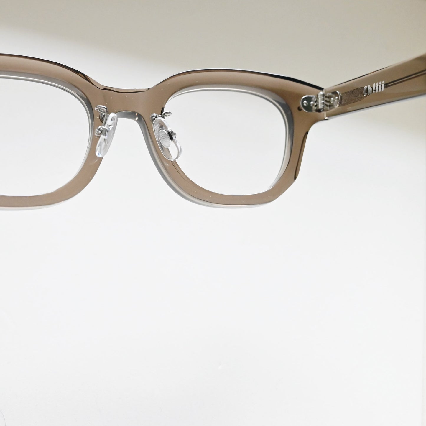 ch!iii Original Eyewear 【受注商品】