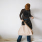 Round Tote