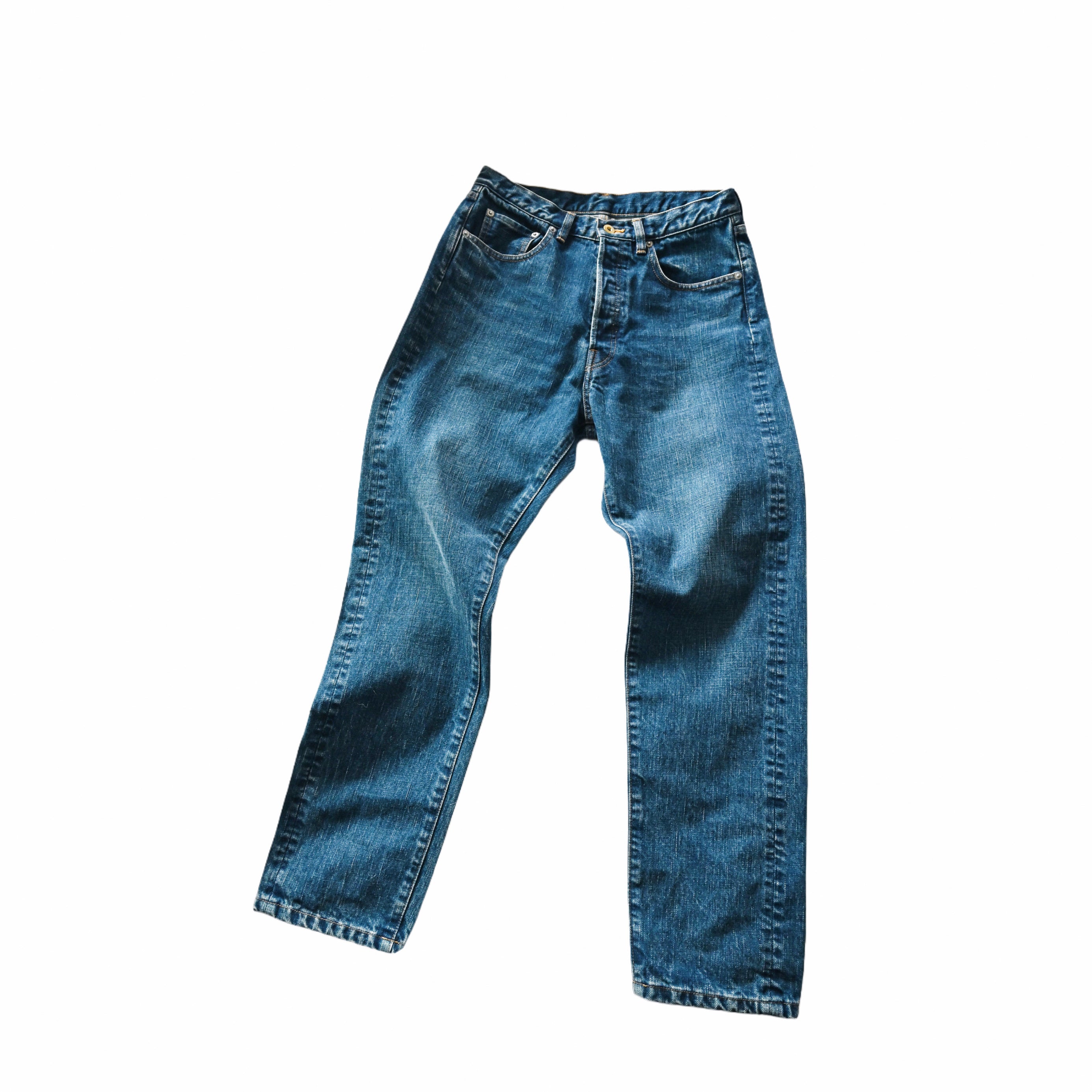 NEW ARRIVALS – ch!iii