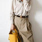 PERINGER Mini Dhuta Shoulder　