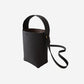 PERINGER Mini Dhuta Shoulder　