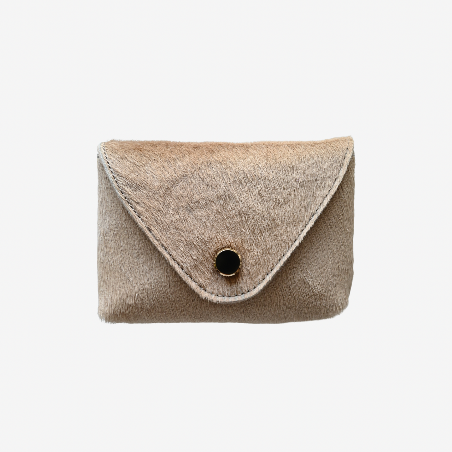 Hairhide Mini bag