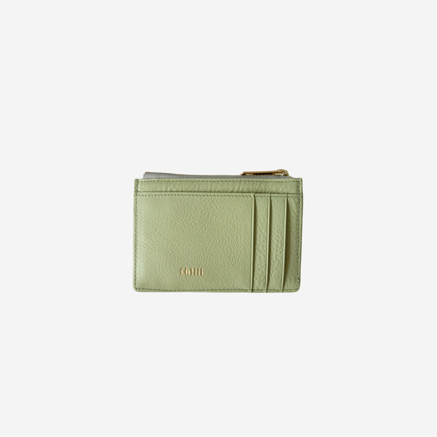 Card Case