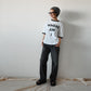 Ringer T-shirt