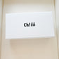 ch!iii Hair Clip　