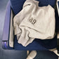 89 Raglan Sweat