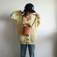 PERINGER Mini Dhuta Shoulder　