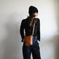 PERINGER Mini Dhuta Shoulder　