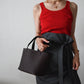 PERINGER Tote