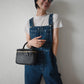 Denim Overalls【受注販売商品】