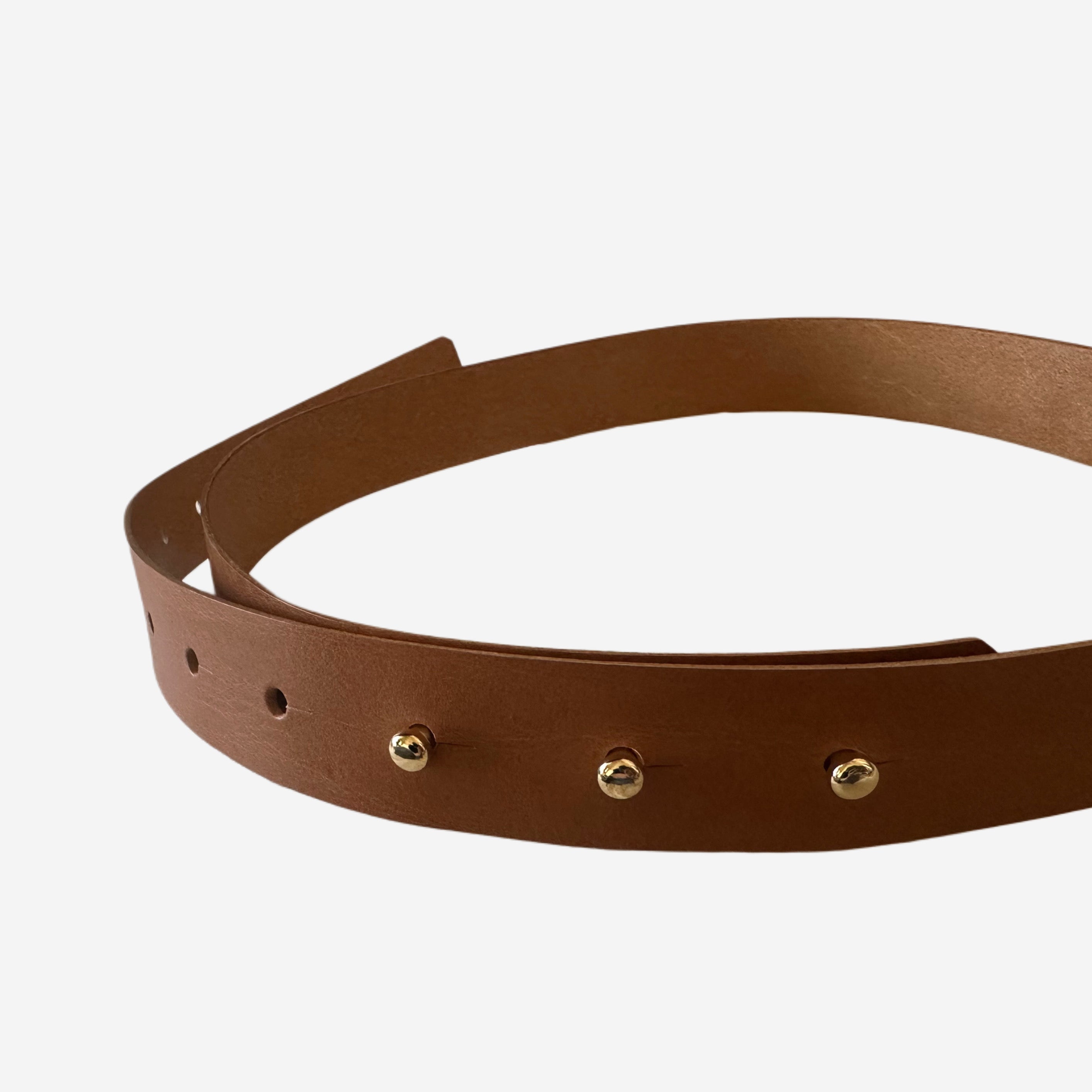 ch!iii Original Belt