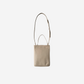 Thin Bag 【受注商品】