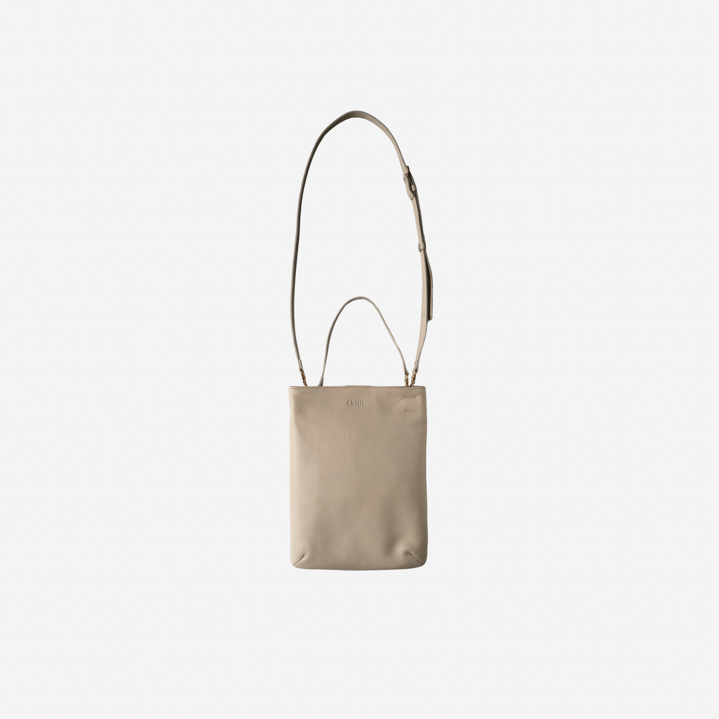 Thin Bag 【受注商品】