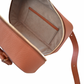 PERINGER Wide Boston