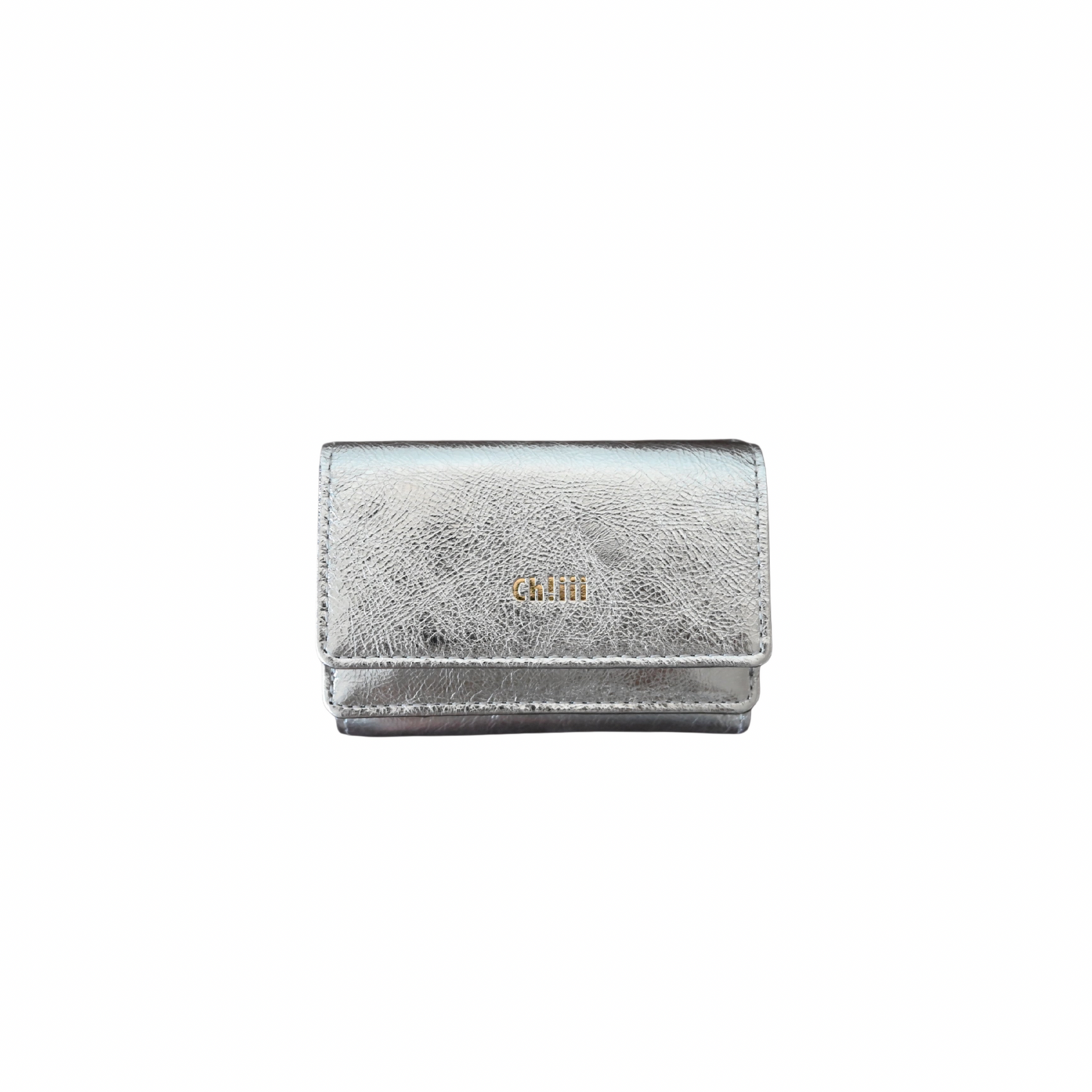 Micro Wallet